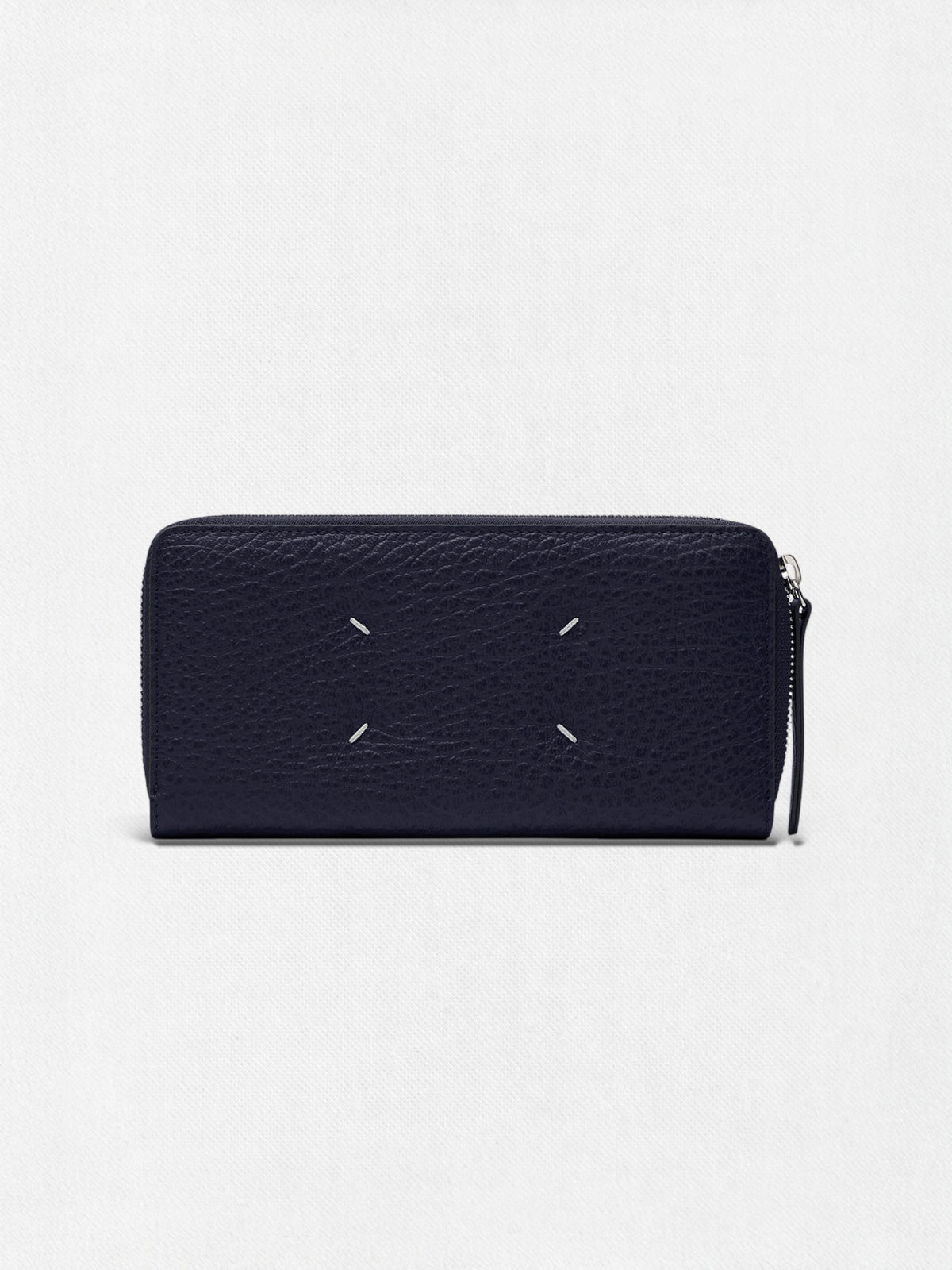 Maison Margiela Accessory
