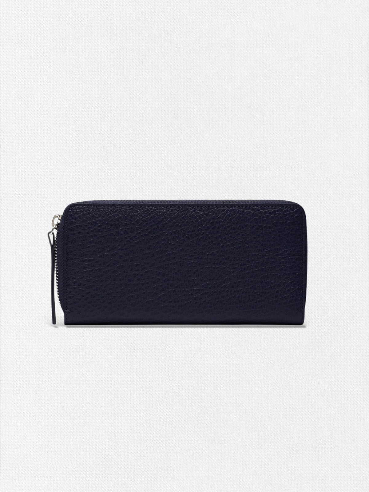 Maison Margiela Accessory