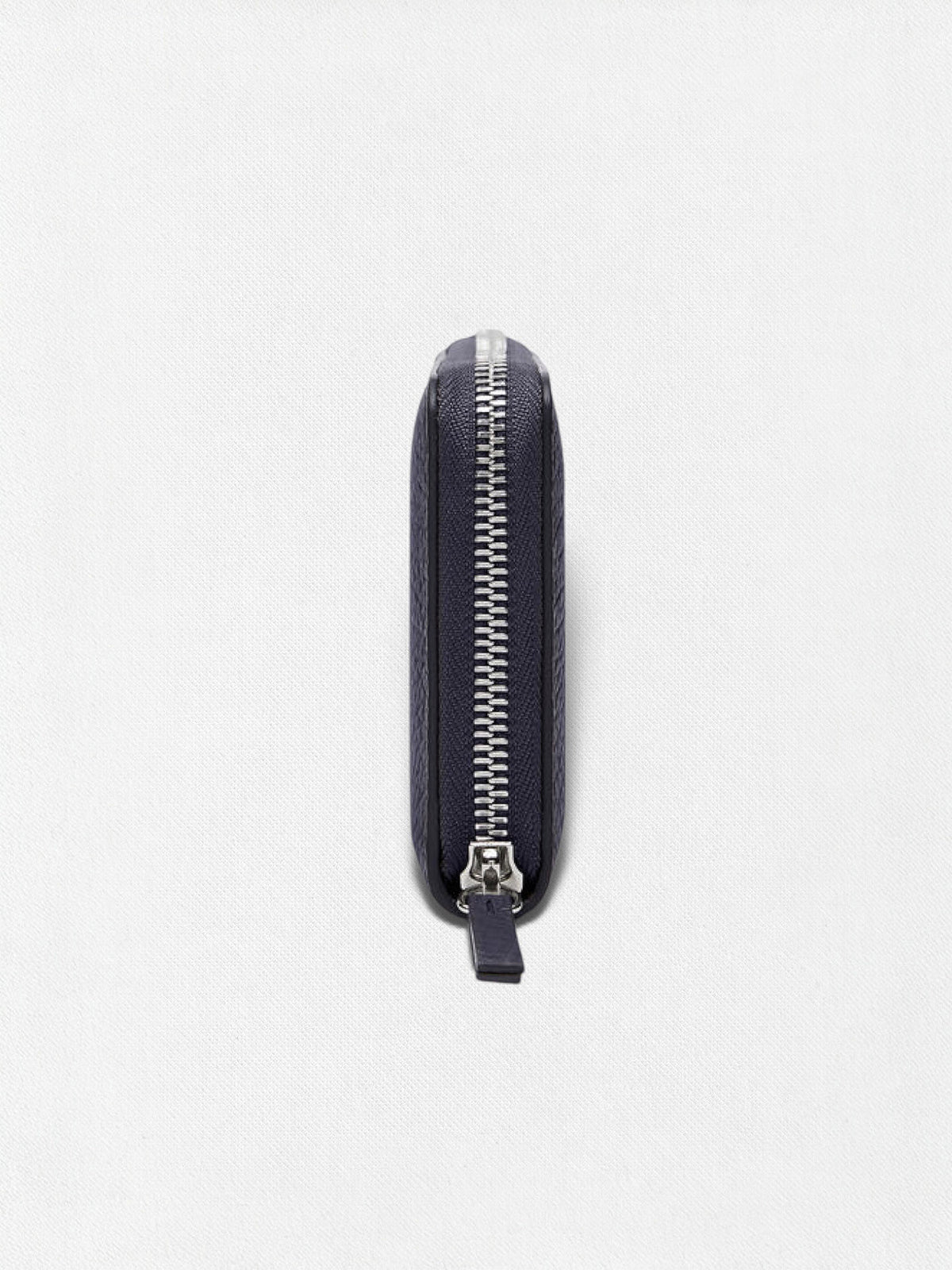 Maison Margiela Accessory