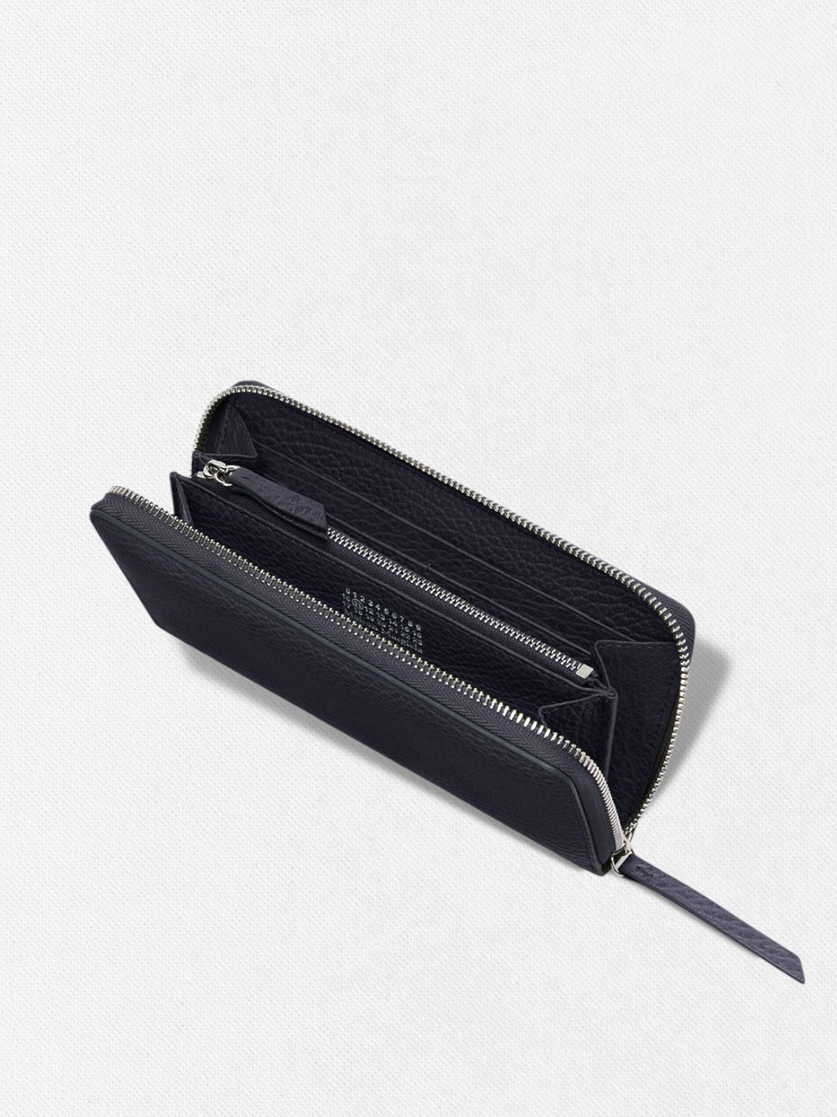 Maison Margiela Accessory