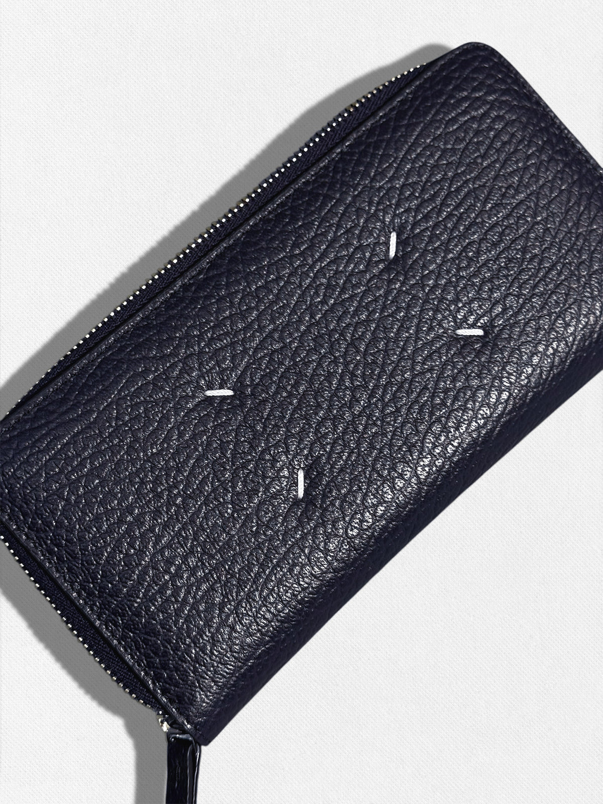 Maison Margiela Accessory