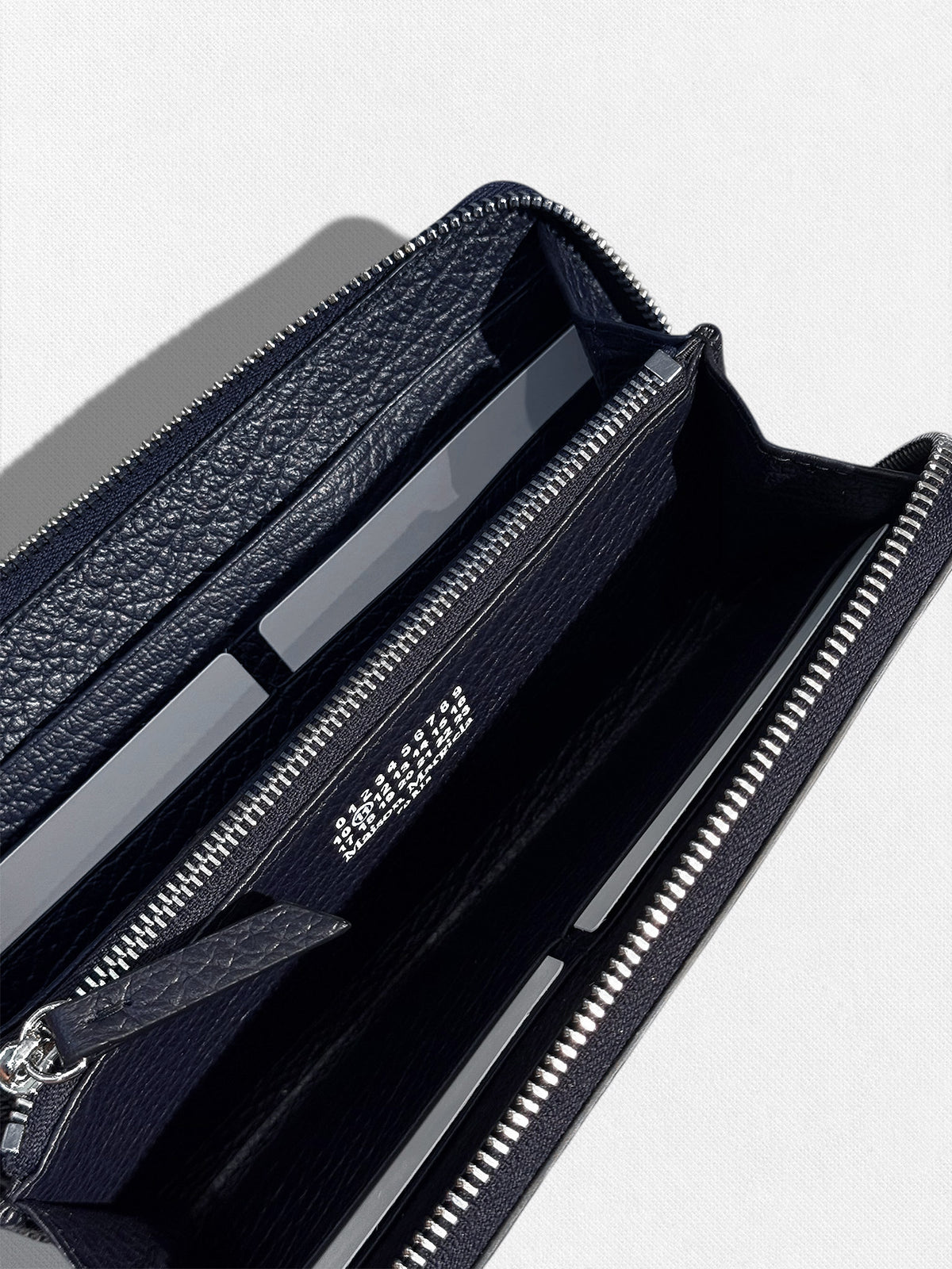 Maison Margiela Accessory