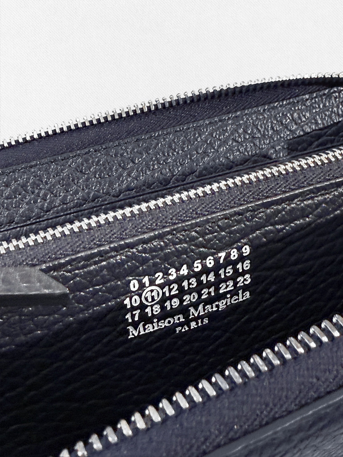 Maison Margiela Accessory