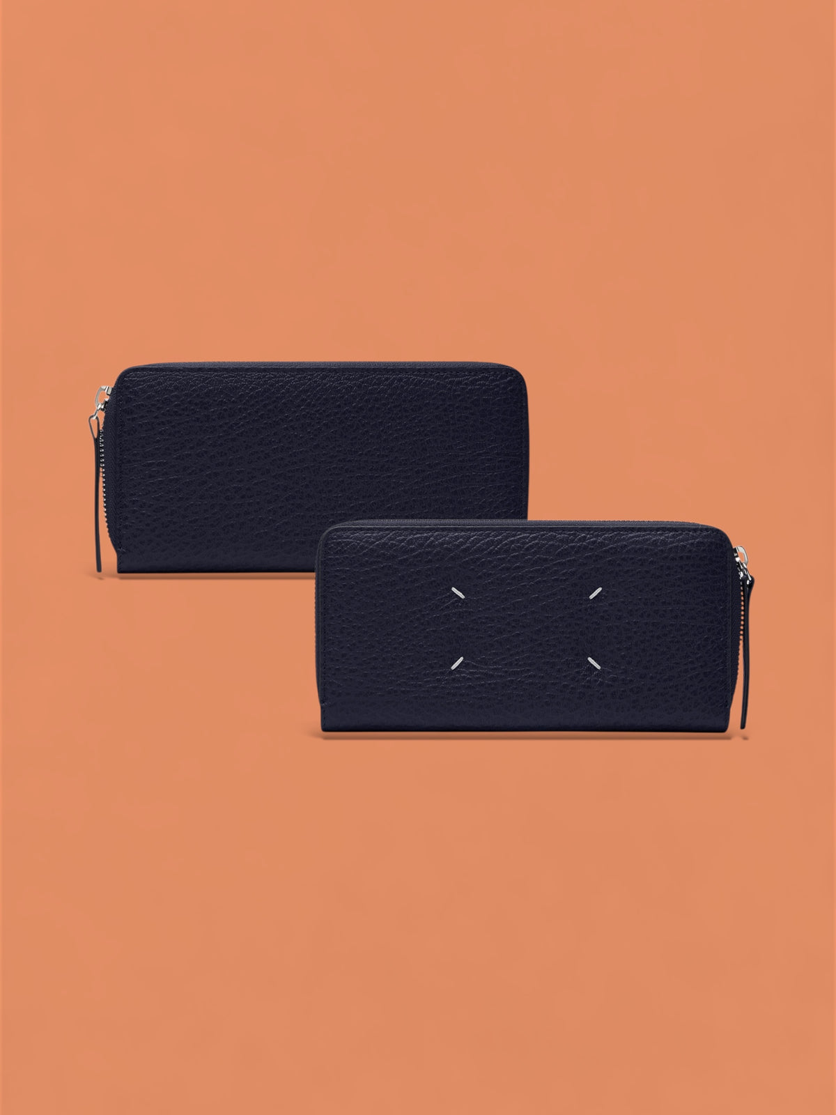 Maison Margiela Accessory