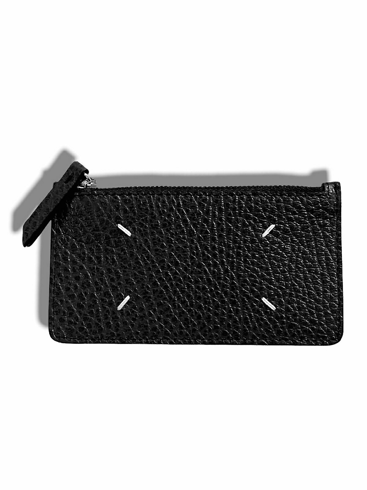 Maison Margiela Accessory