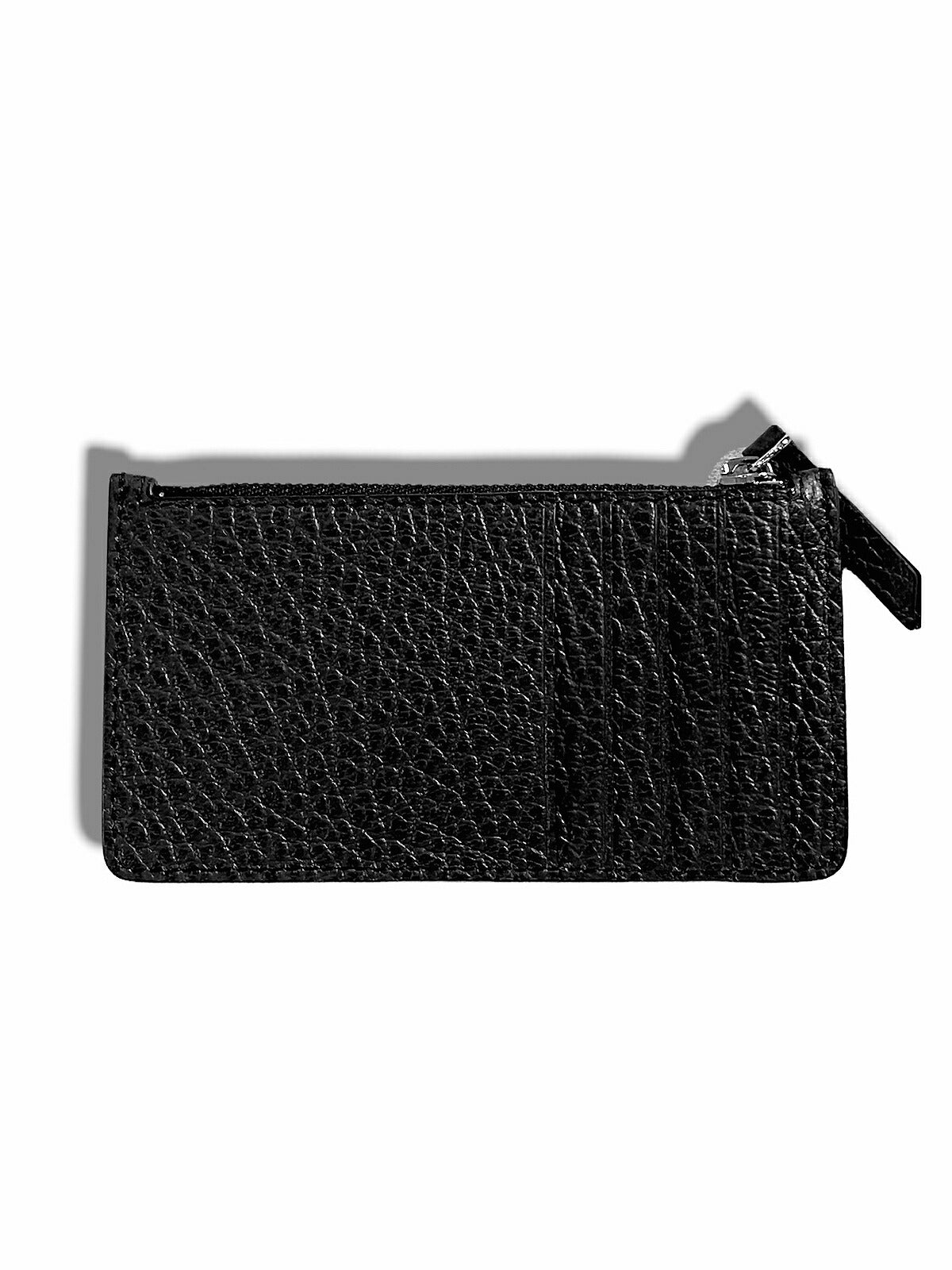 Maison Margiela Accessory