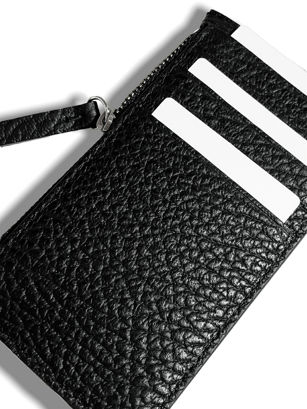 Maison Margiela Accessory