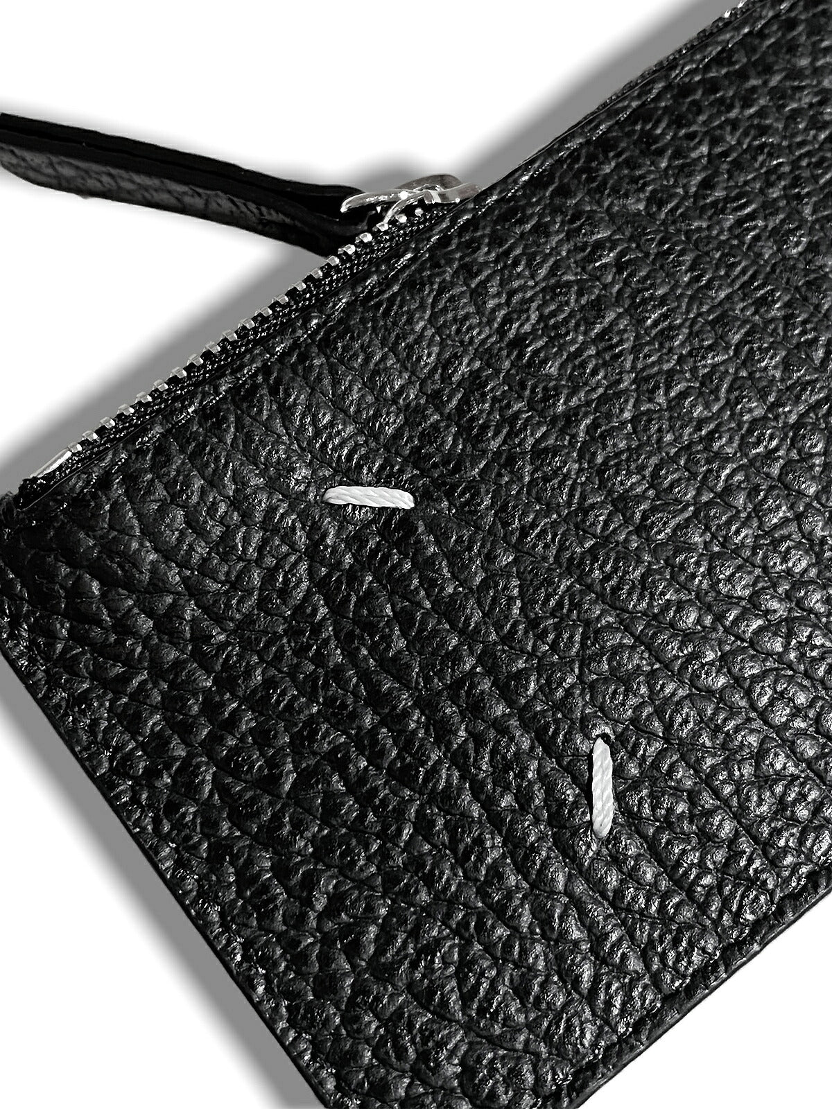 Maison Margiela Accessory
