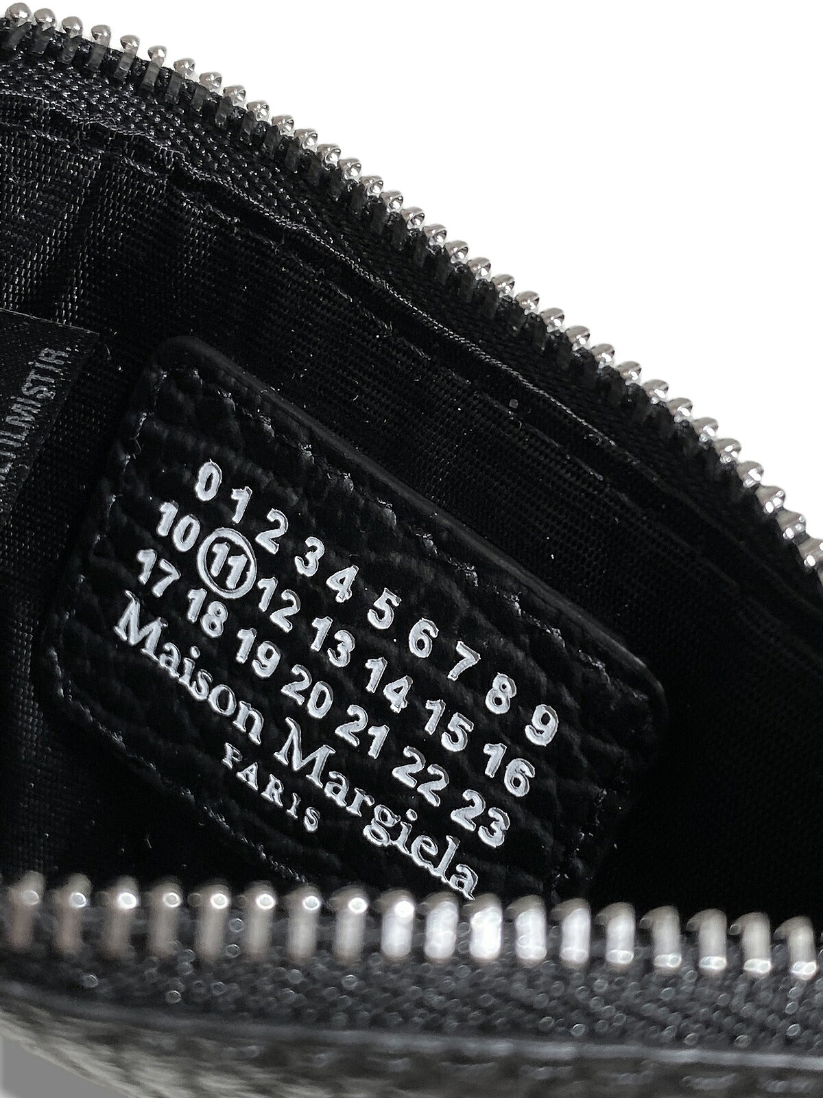 Maison Margiela Accessory
