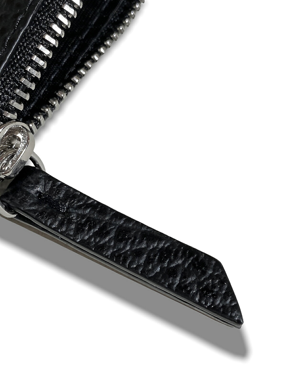 Maison Margiela Accessory