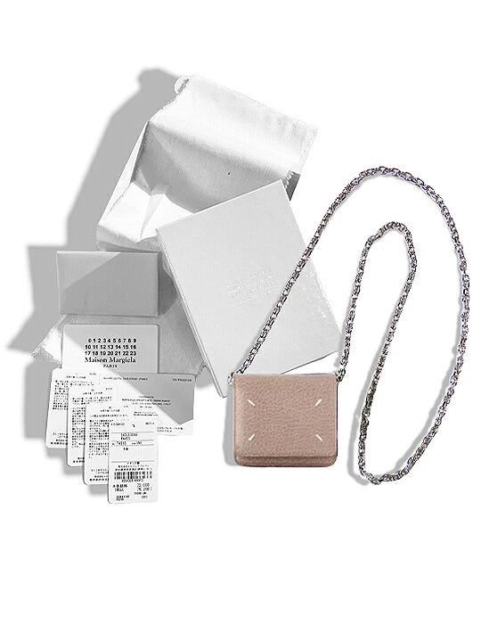 Maison Margiela Bag