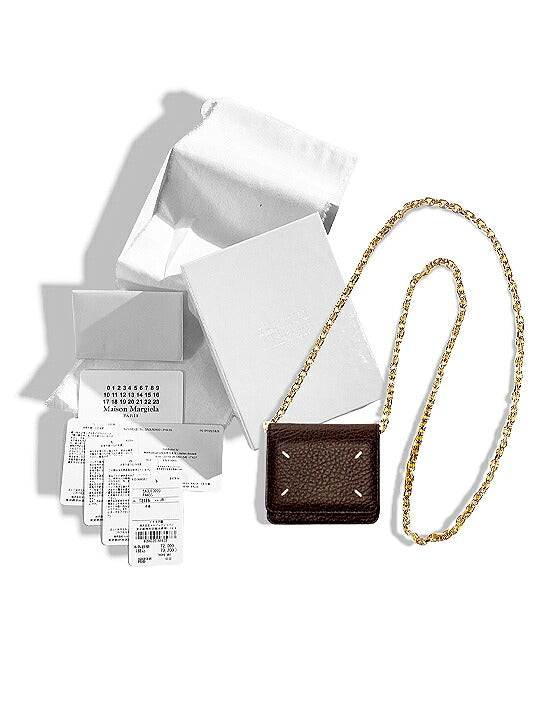 Maison Margiela Bag