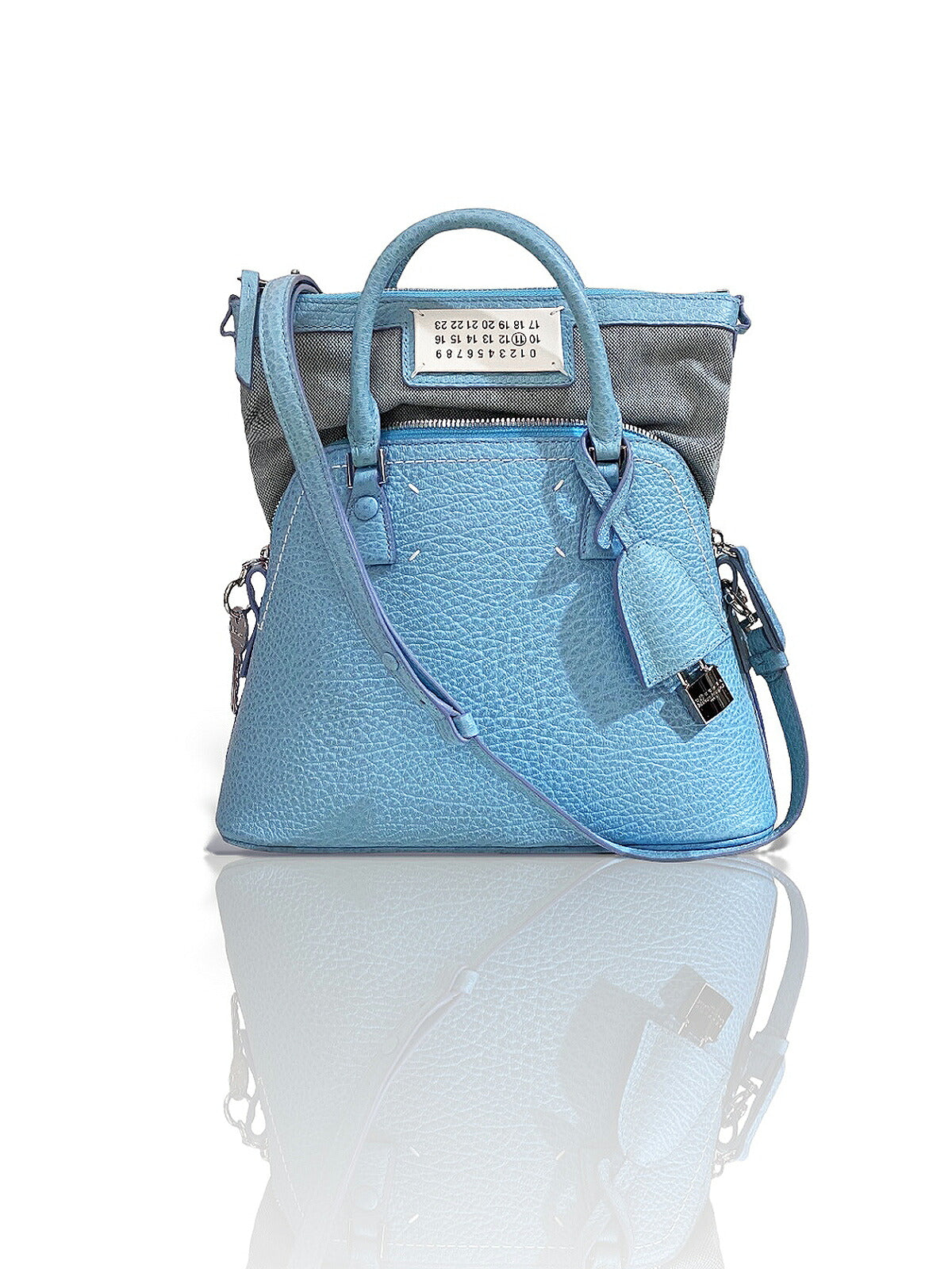 Maison Margiela Bag