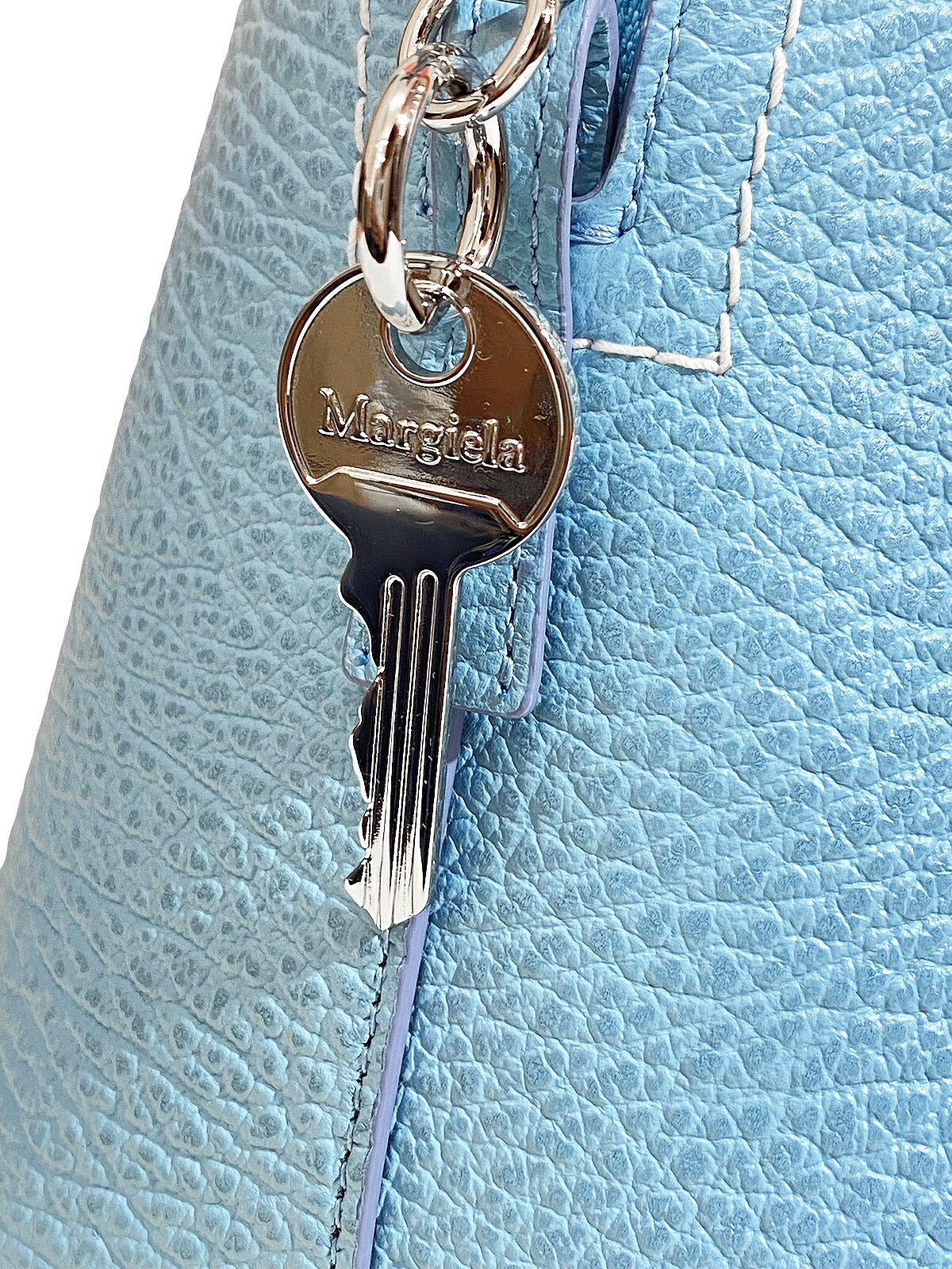 Maison Margiela Bag