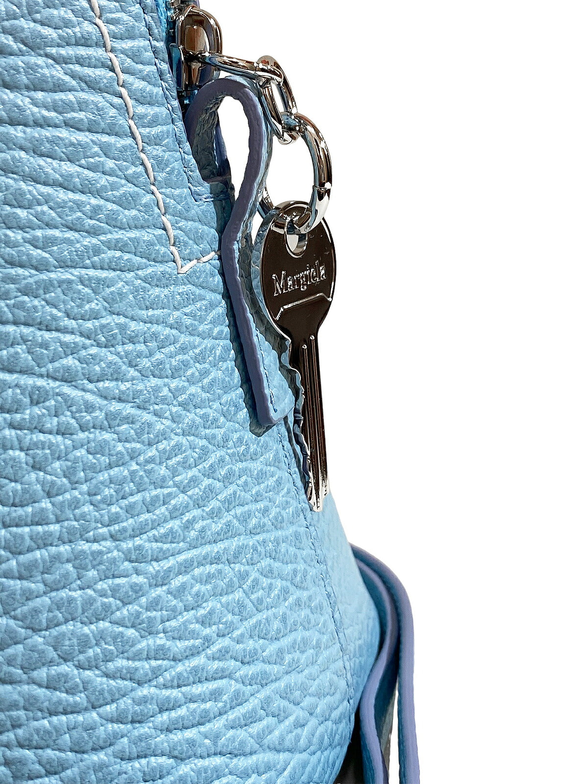 Maison Margiela Bag