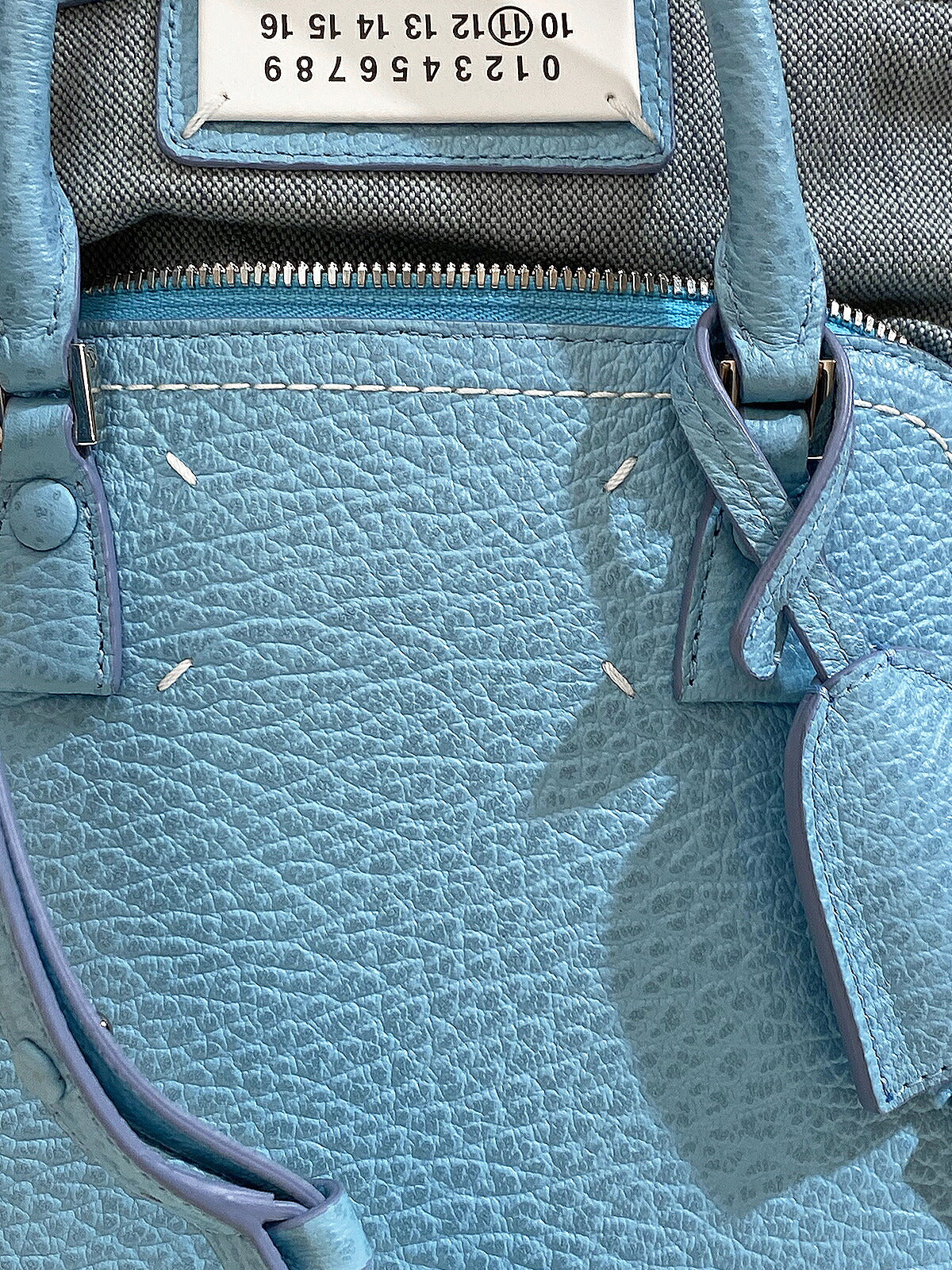 Maison Margiela Bag