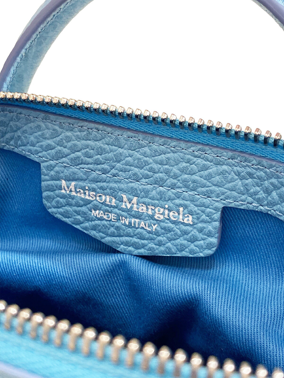 Maison Margiela Bag