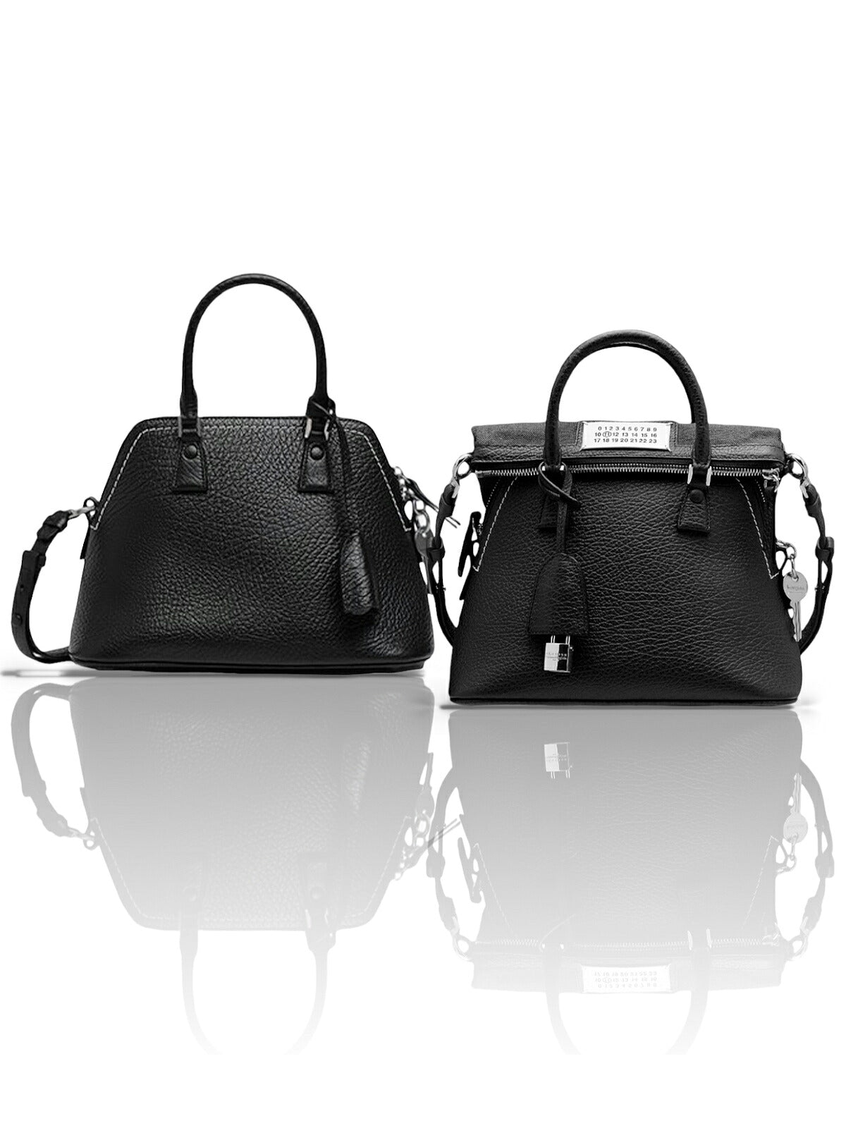 Maison Margiela Bag