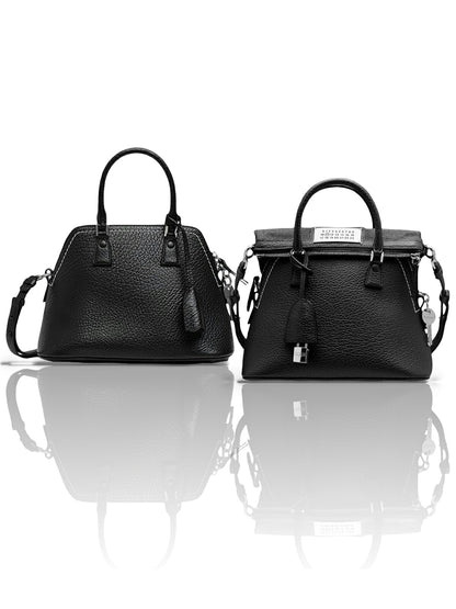 Maison Margiela Bag