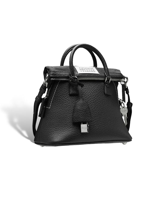 Maison Margiela Bag