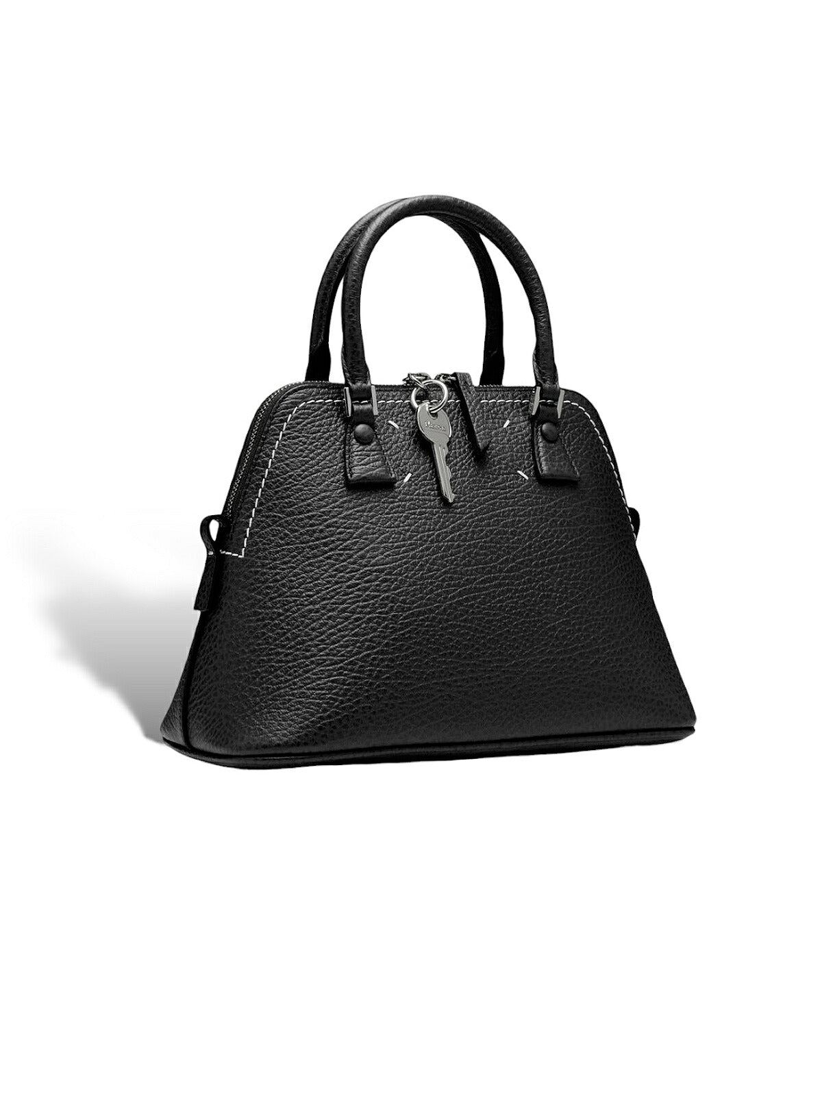 Maison Margiela Bag