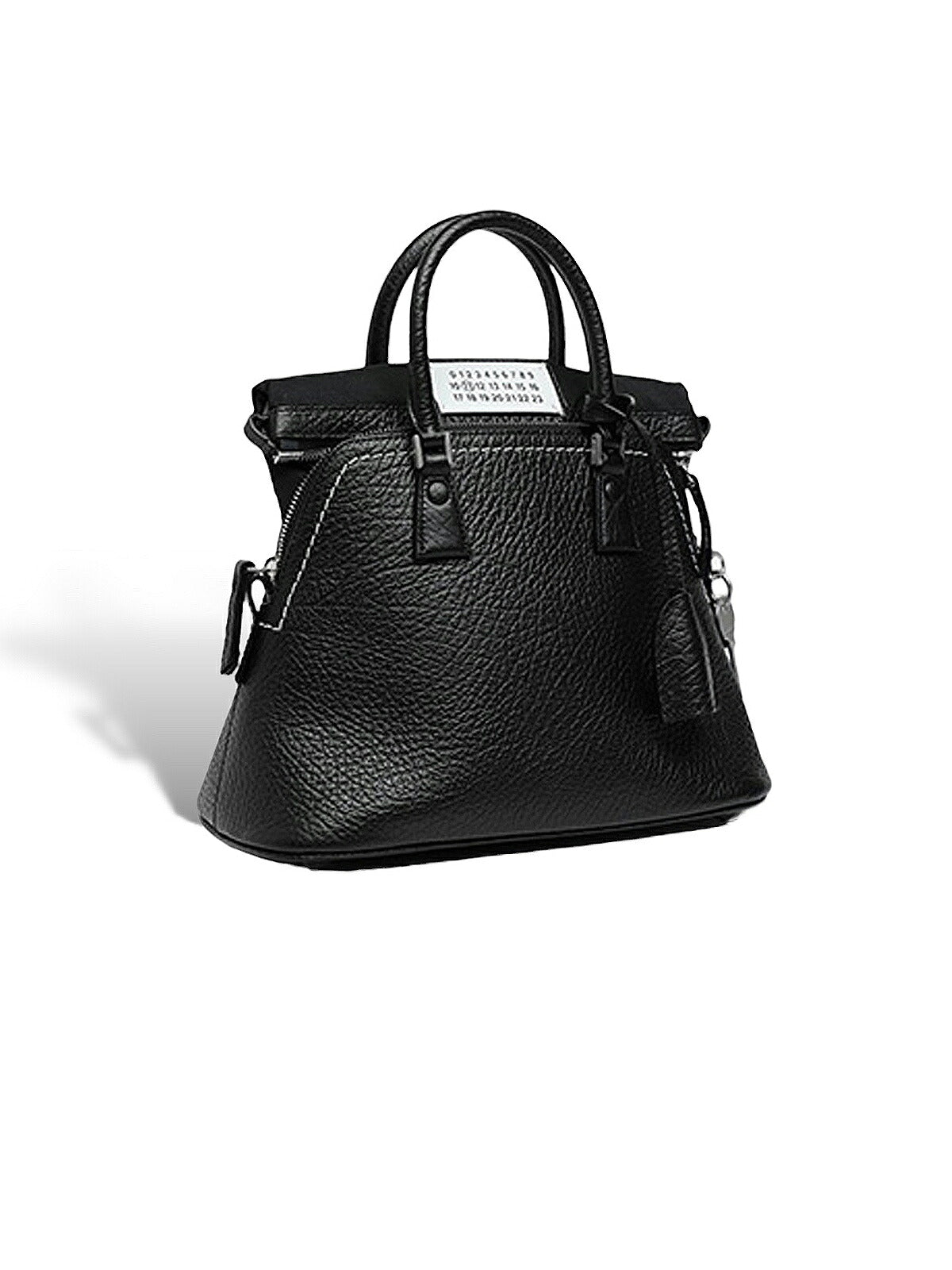 Maison Margiela Bag