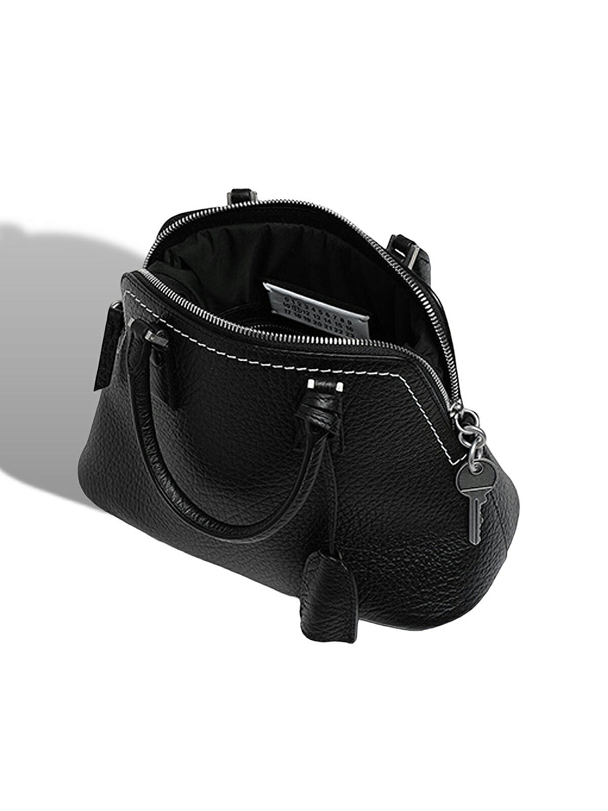 Maison Margiela Bag