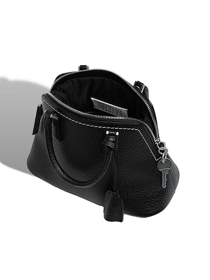 Maison Margiela Bag