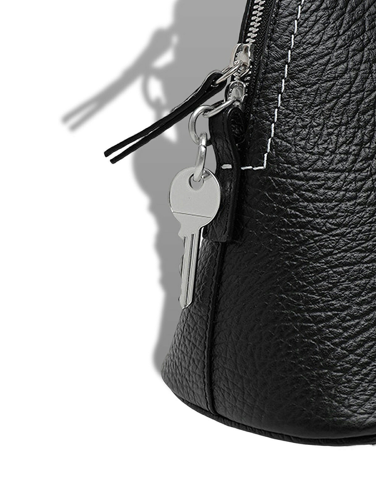 Maison Margiela Bag