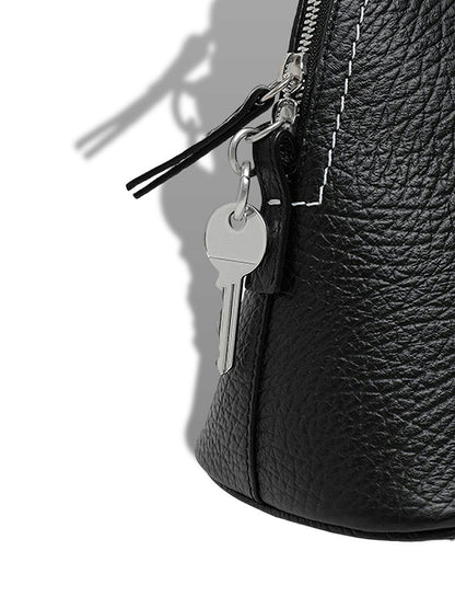 Maison Margiela Bag