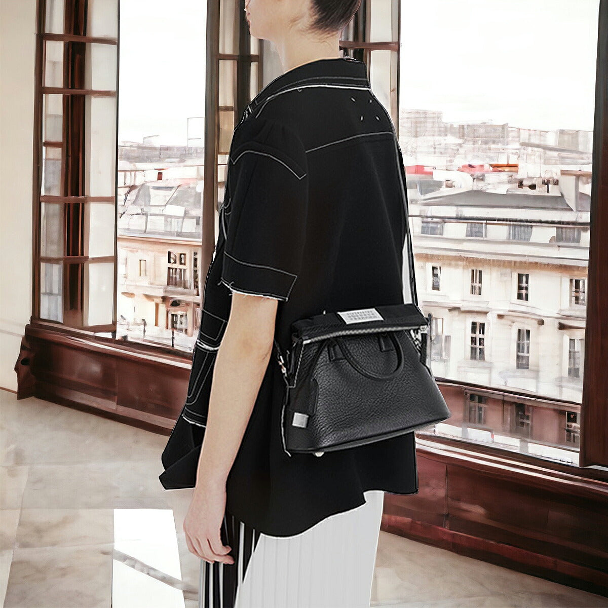 Maison Margiela Bag