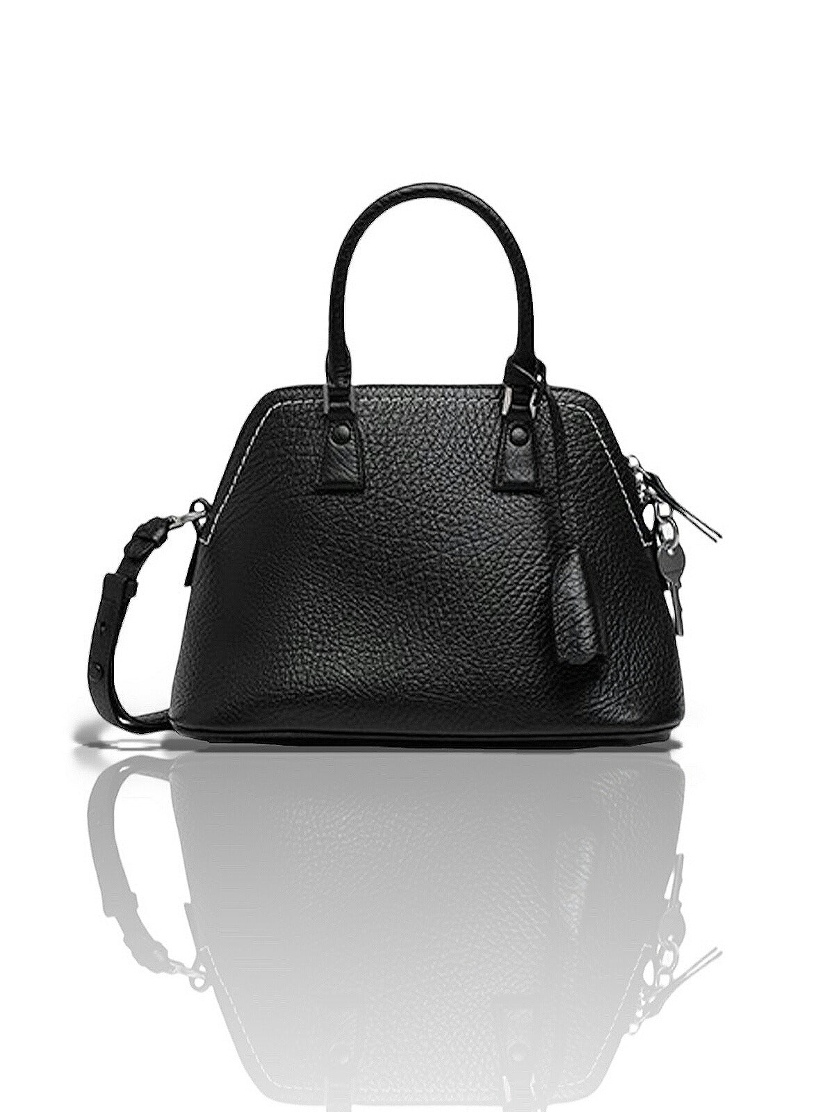 Maison Margiela Bag