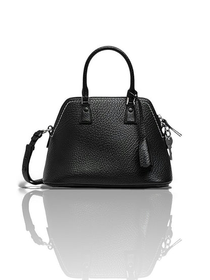 Maison Margiela Bag