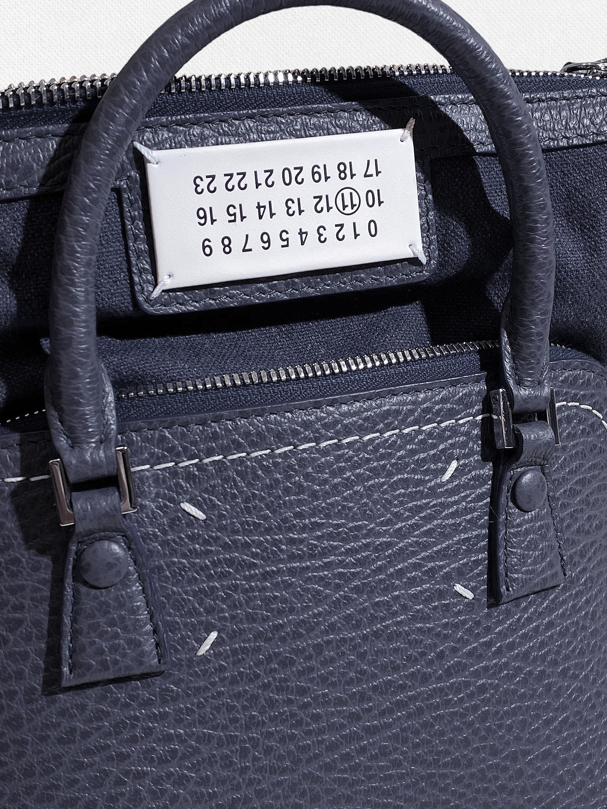 Maison Margiela Bag