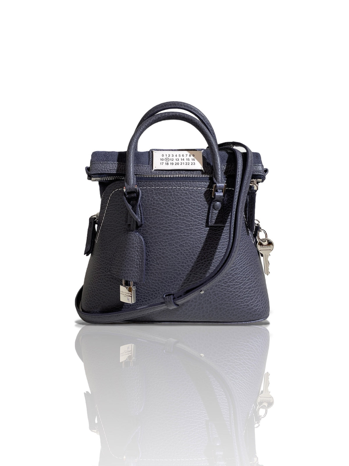 Maison Margiela Bag