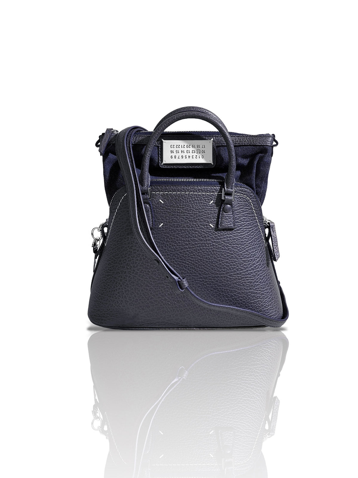 Maison Margiela Bag