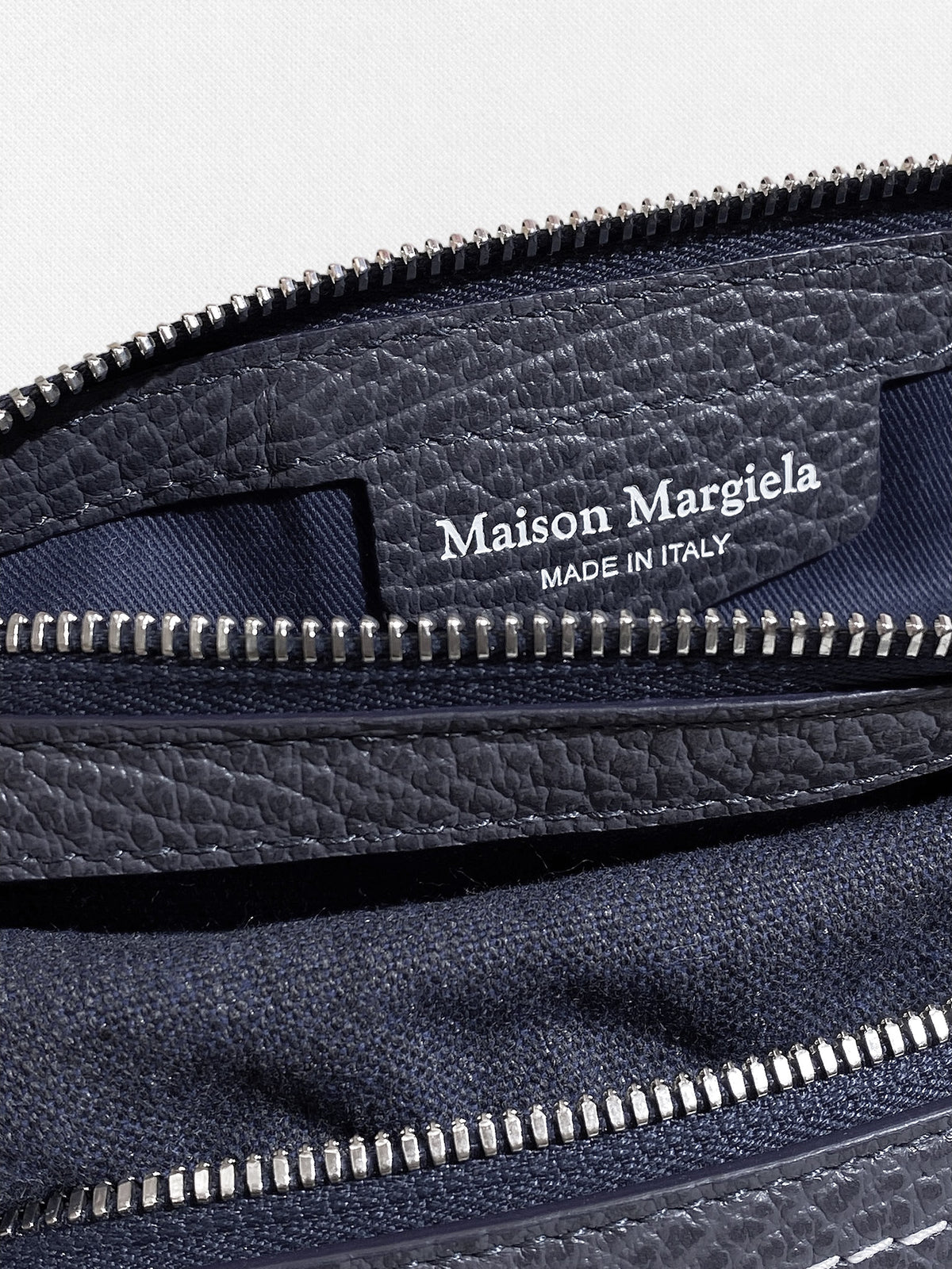 Maison Margiela Bag