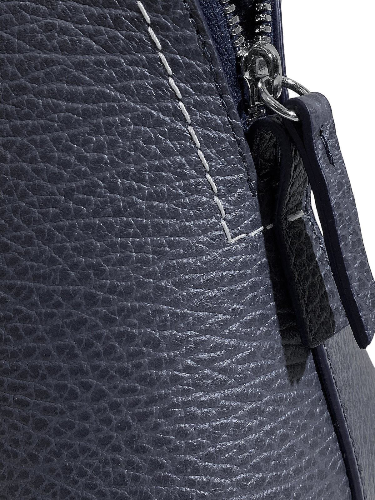 Maison Margiela Bag