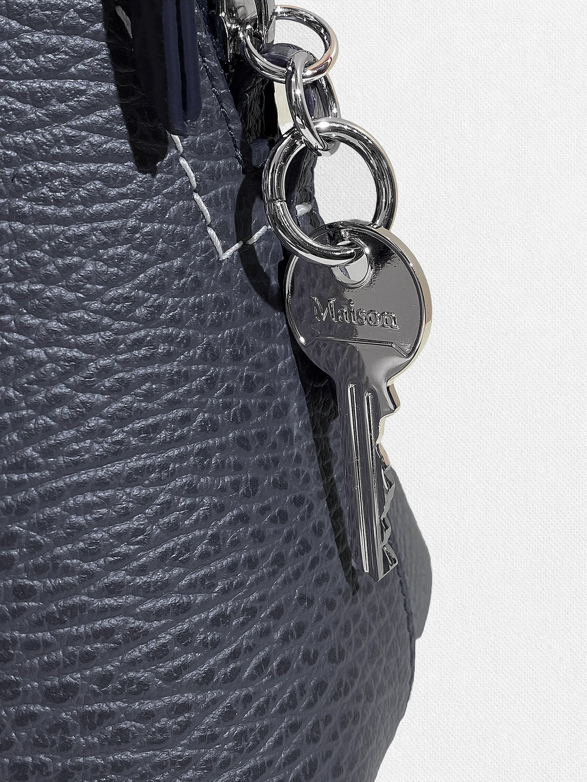 Maison Margiela Bag