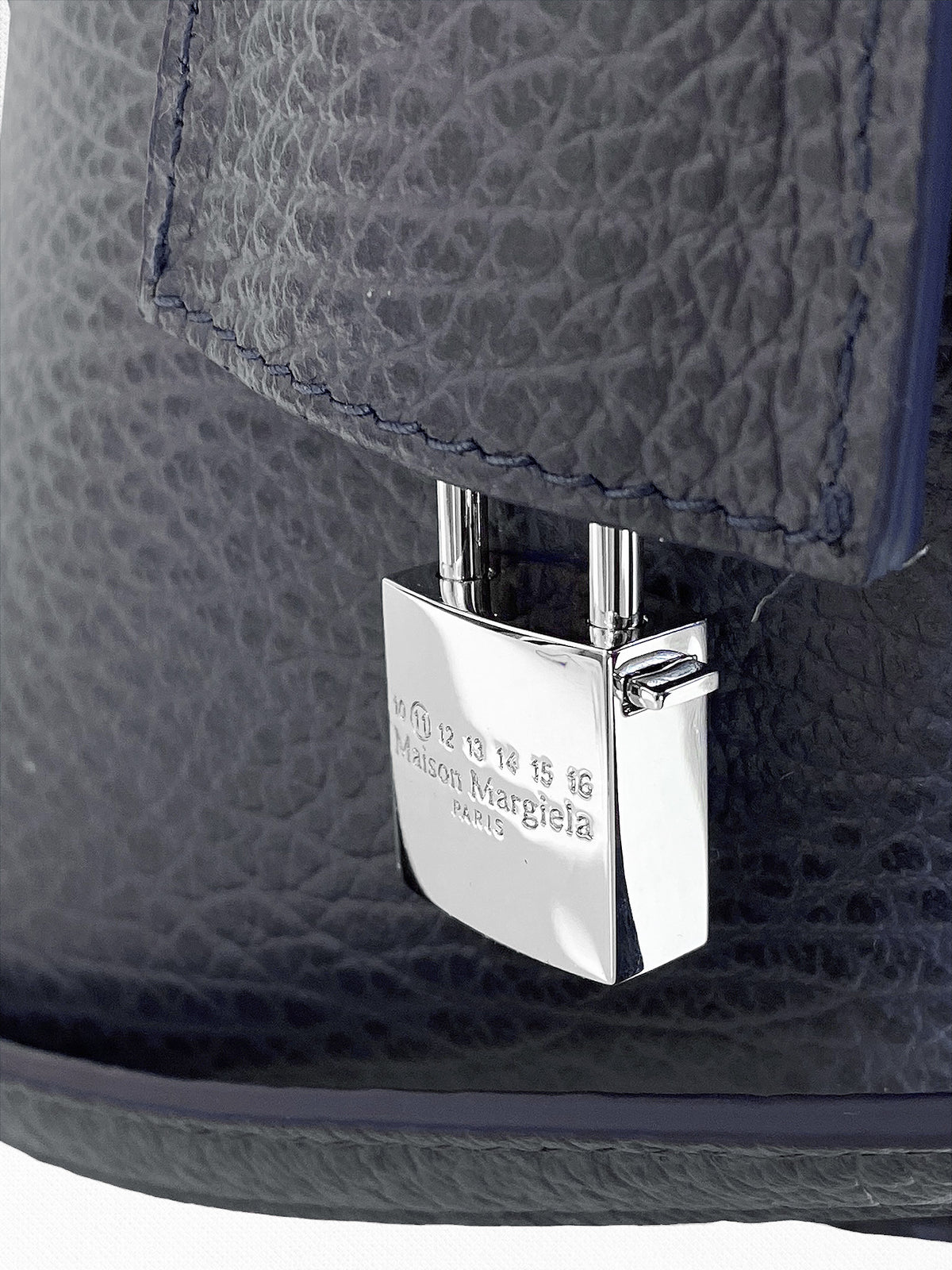 Maison Margiela Bag