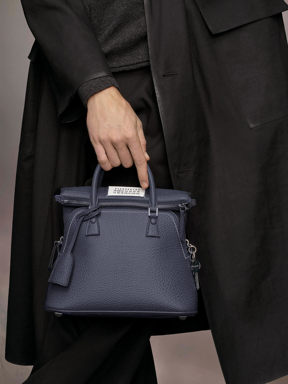 Maison Margiela Bag