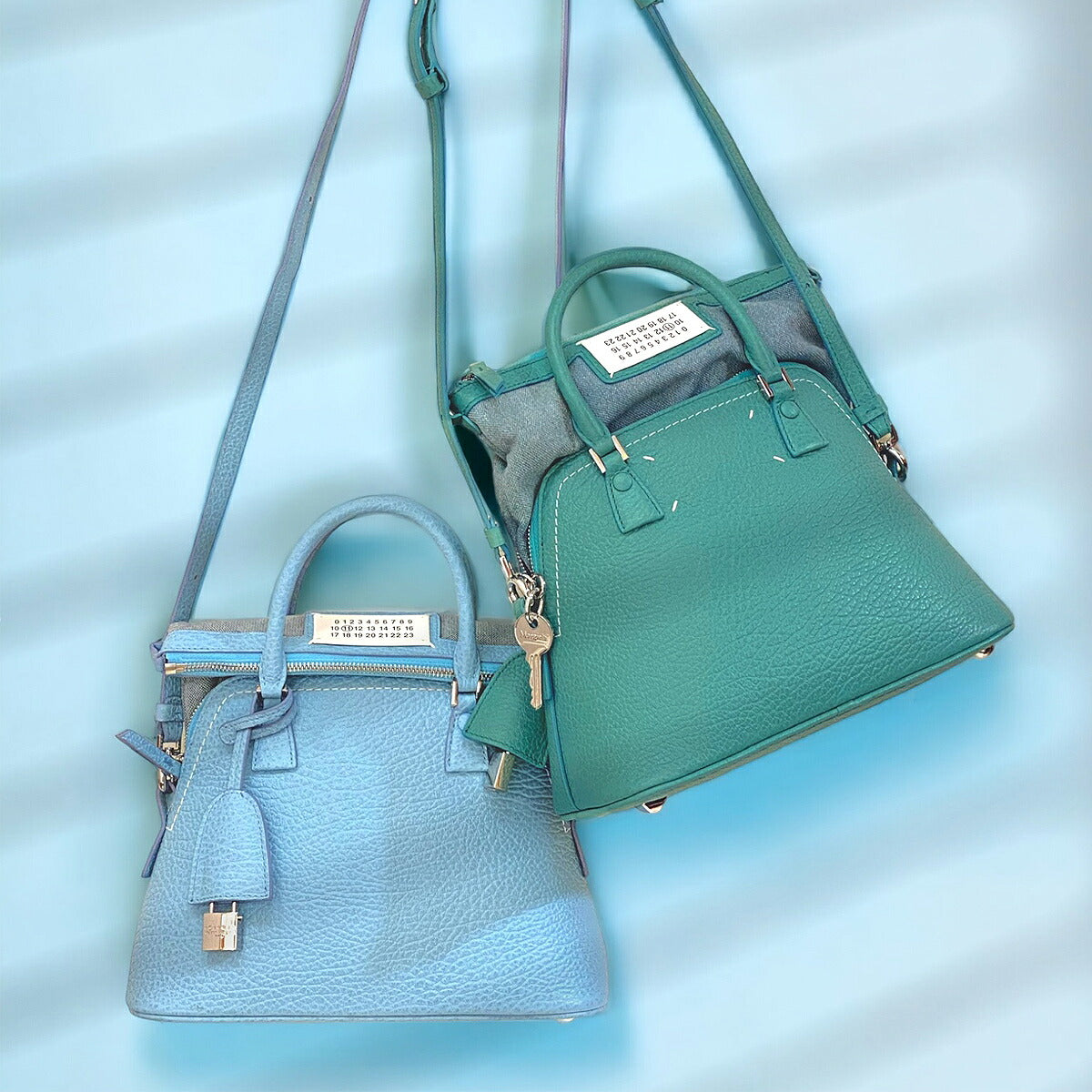 Maison Margiela Bag