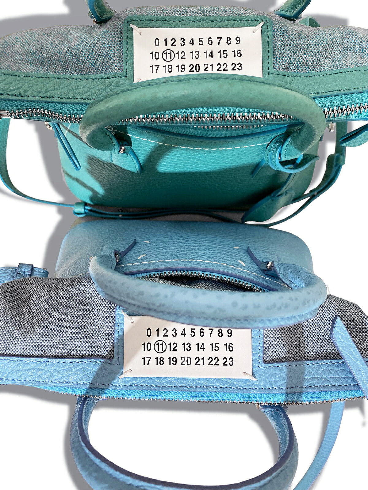 Maison Margiela Bag