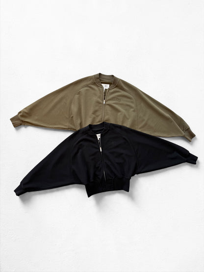 MM6 Maison Margiela Blouson