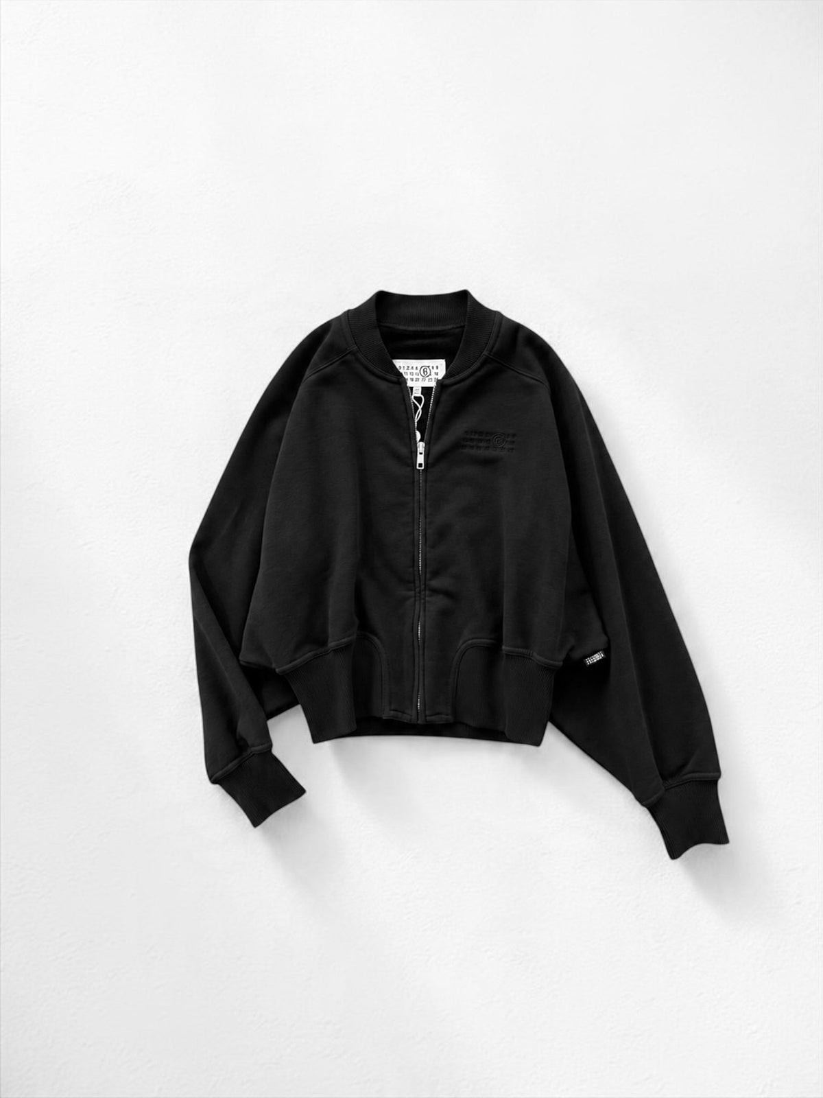 MM6 Maison Margiela Blouson