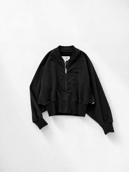 MM6 Maison Margiela Blouson