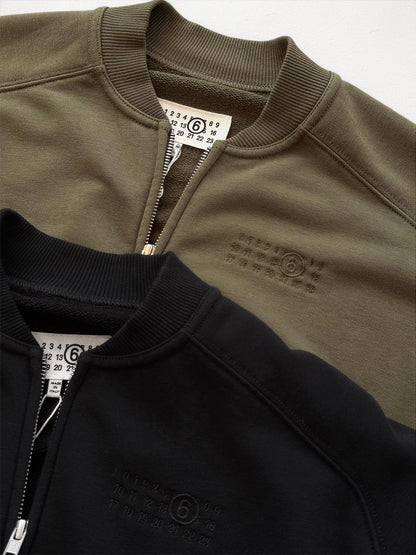 MM6 Maison Margiela Blouson
