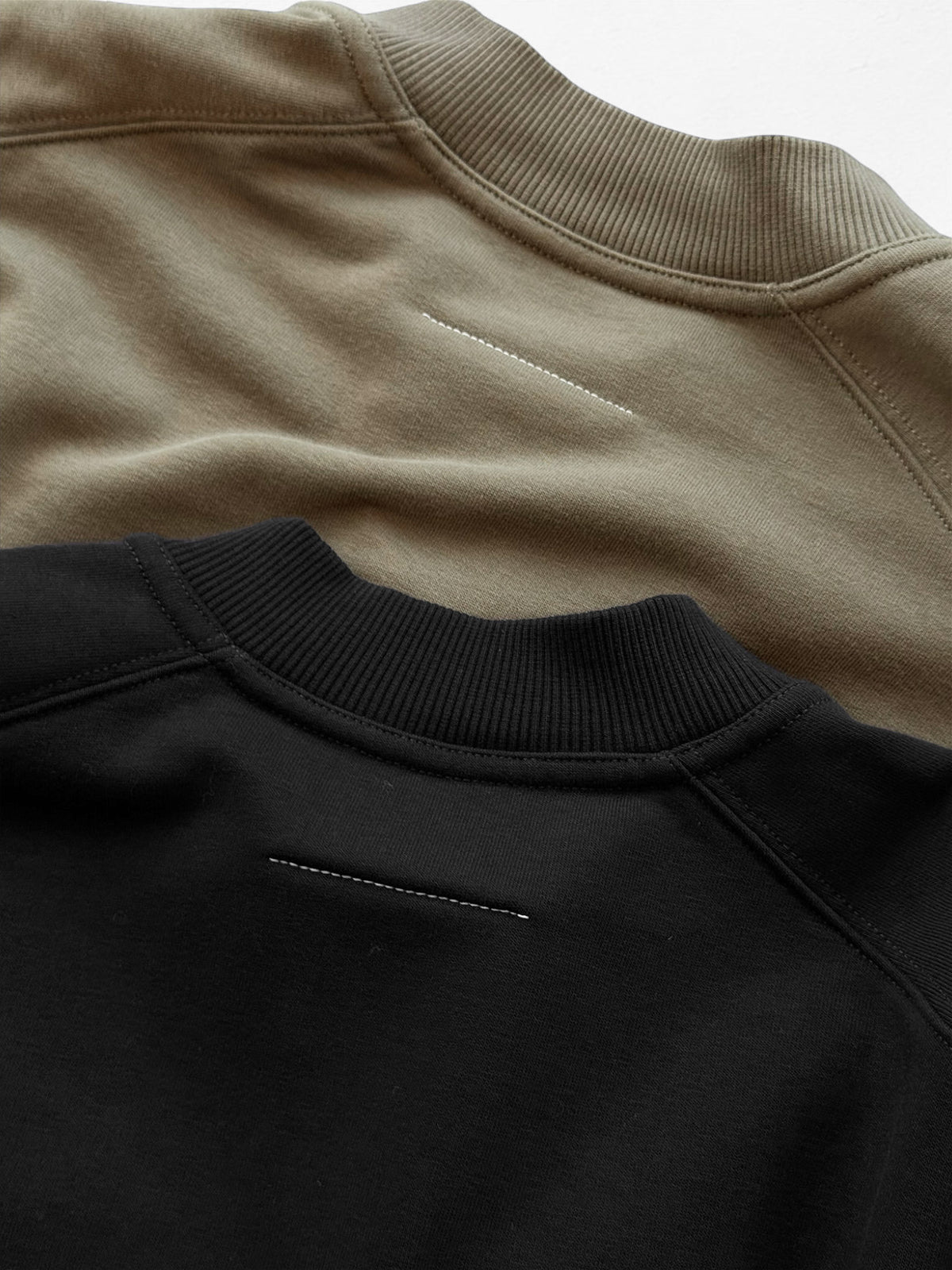 MM6 Maison Margiela Blouson