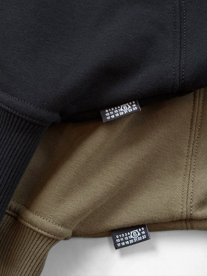 MM6 Maison Margiela Blouson