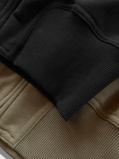MM6 Maison Margiela Blouson